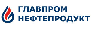 Главная