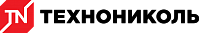 Гзпромнефть