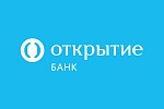 Банк Открытие 