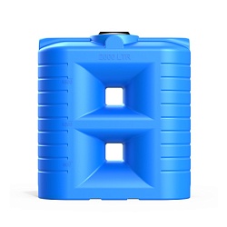 Бак SN-2000 литров