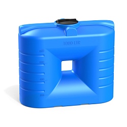 Бак SN-1000 литров