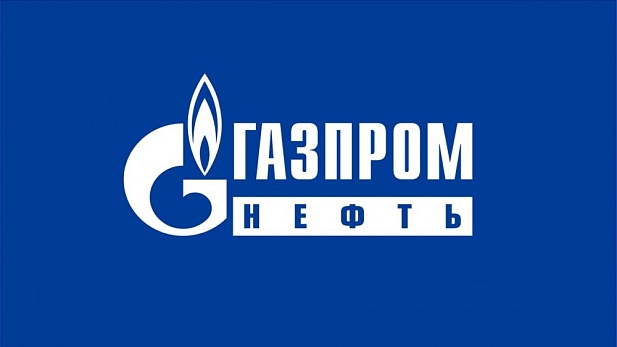 Базовое масло, SN-500