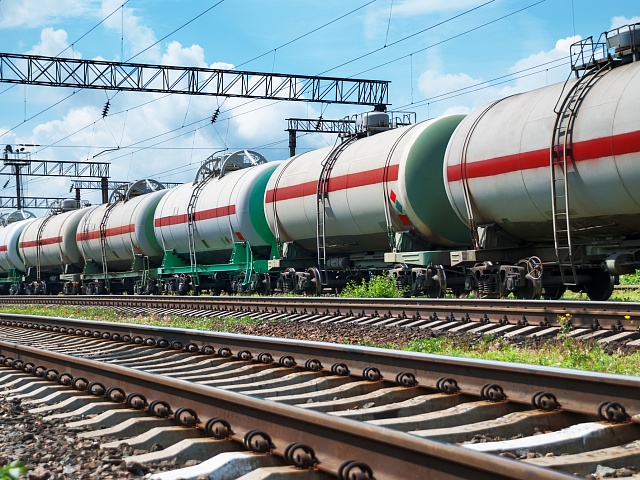 ГАЗ ПРОПАН-БУТАН СПБТ, ПБА, ПБТ ОПТОМ НА ЭКСПОРТ!