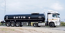 БИТУМ ДОРОЖНЫЙ БНД, БИТУМ  СТРОИТЕЛЬНЫЙ БН, БИТУМ КРОВЕЛЬНЫЙ БНК 