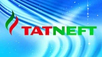 Татнефть