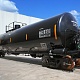 Поставка ДТ ЕВРО сорт C (ДТ-Л-К5) минус 5, ГОСТ 32511-2013 на прямую с НПЗ