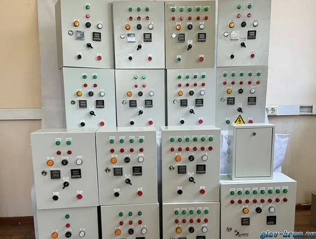 Нагревательная камера на 24 бочки по 200 литров или 6 еврокубов по 1000 литров, 2 уровня хранения, электрический обогрев ТЭНами или газом до -20 кВт, 4950x3850х1730 мм, рабочая температура нагрева до -250 ᵒС, напряжение -220/380В