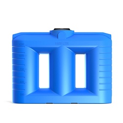 Бак SN-1500 литров