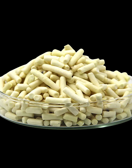 Ксантогенат Калия Бутиловый