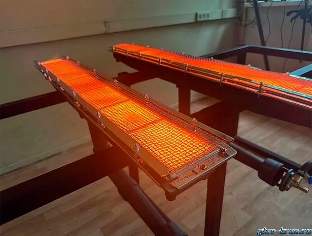 Нагревательная камера на 24 бочки по 200 литров или 6 еврокубов по 1000 литров, 2 уровня хранения, электрический обогрев ТЭНами или газом до -20 кВт, 4950x3850х1730 мм, рабочая температура нагрева до -250 ᵒС, напряжение -220/380В