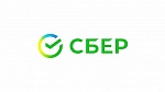 СБЕР